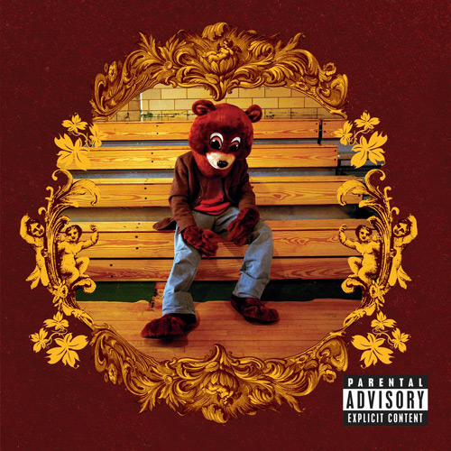 The-College-Dropout