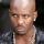 Great Rap Quotes From...DMX!