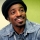 The Very Simple Reason Andre 3000 Can't Be The Greatest Rapper Ever....